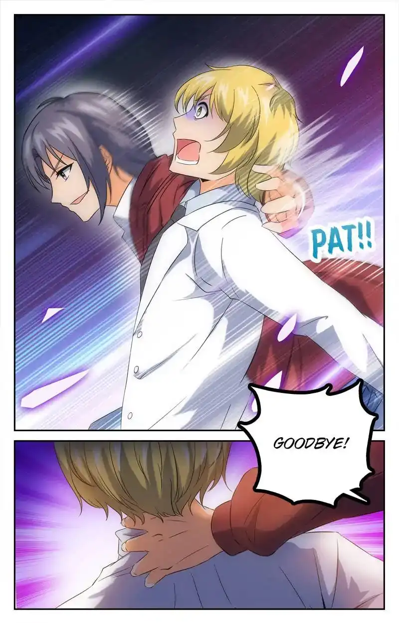My Maid Is A Demon Chapter 65 8